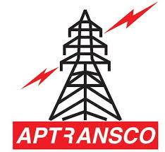A.P-Transco-1.jpg