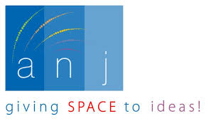 ANJ-logo.jpg