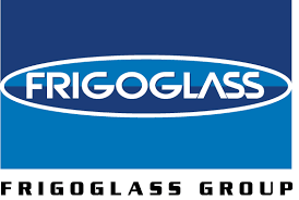 Frigoglass-1.png