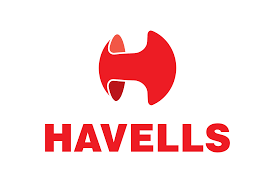 Havell-logo.png