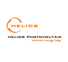 Helios.png