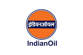 Indian-Oil.png
