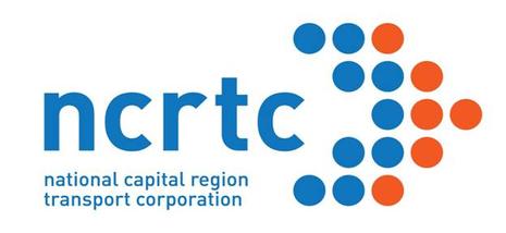 Ncrtc_logo.jpg