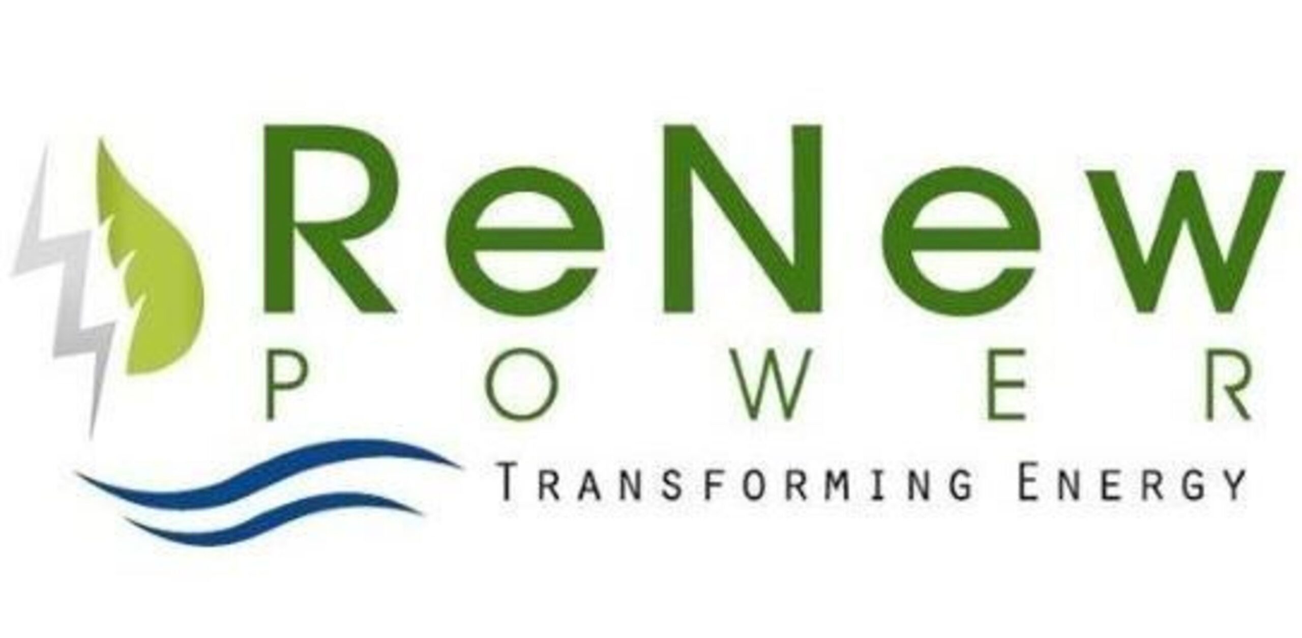 Renew-Power-logo-scaled-1.jpg