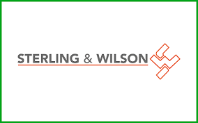 Sterling-Wilson.png