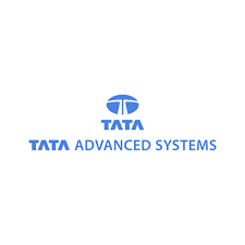 TATA-Advance-System.png