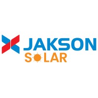 jakson_logo.jpg
